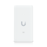 PoE Adapter (15W)
